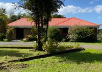 Appartamento - Piano Terra