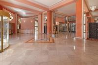 Palais Miramar - Suite & G17 - Vue Mer - Croisette Emplacement Unique -20 Plage - WIFI - Clim - Ferienwohnung Cannes