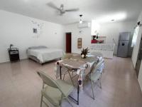 Sisal Brisa de Mar - B&B Sisal