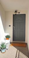 Casa Valle Parco Lambro - B&B