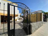 San Agustin apartments , close to the BEACH, with pool! - B&B San Bartolomé de Tirajana