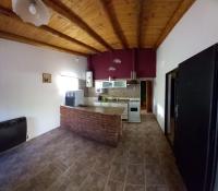 La Malargüina - Chambres d’hôtes Malargüe