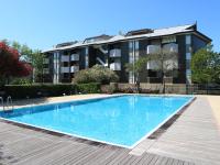 Casa Marina - B&B Lignano Sabbiadoro