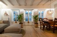 Aittitta Makurra etxea - B&B Lekeitio