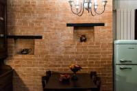 Monte Pratello - Dimora Rosy - B&B