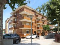 B&B Lignano - Salisburgo - Bed and Breakfast Lignano