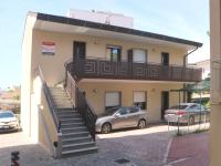 Viviana - Ferienwohnung