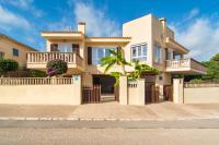 ES GANXO HOUSE PORTO CRISTO - Chambres d’hôtes