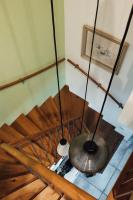 Vulkanland Stoeckel - Feldbach - B&B Feldbach