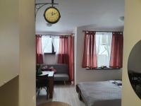 Апартамент B9 - B&B