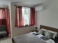 Апартамент B9 - Chambres d’hôtes Borovets