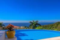 B&B Puerto Vallarta - Villa Mozzafiato Private Resort with Full Staff and Heated Pool - Bed and Breakfast Puerto Vallarta