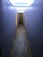 Sobe Zimmer Frei - B&B Požega