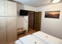 Apartamento Económico