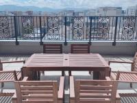 ＥＵＲＯＰＥＡＮ ＨＯＵＳＥ ＲＥＩＳＥＮ - Vacation STAY 10505v - Chambres d’hôtes Fukuoka