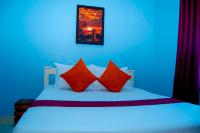 B&B Kilifi - Magnolia Cosy 1 Bedroom Apartment-KILIFI - Bed and Breakfast Kilifi