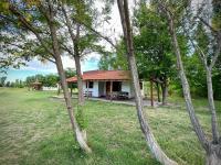 CABAÑAS LA PILARICA - B&B