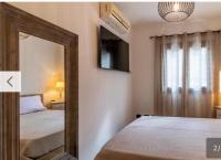 Residence valledoria2 - B&B