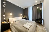 Superior Appartement