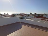 Vista Mar - B&B