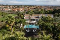 Maison de Ville 3 Chambres