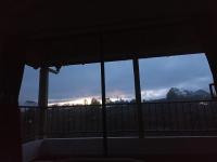 Apartamento La bonita guatape - B&B Guatapé