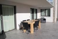 Relais Dolomiti Appartamento - Bed and Breakfast Bedollo