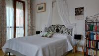 La terrazza di Anna - B&B Sassari