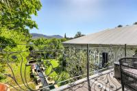 Loft de L'Opera - Franschhoek - B&B