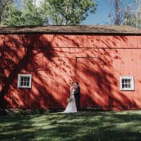 Inn at Glencairn - Bed and Breakfast