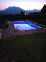 Villa Malibu ' - Bed and Breakfast