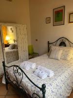 CASA LUCIO - Ferienwohnung Grosseto
