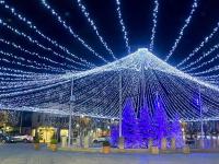 Horizon Bleu - B&B Deauville