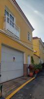 El Lomo - B&B