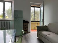 Business Loft - Bed and Breakfast