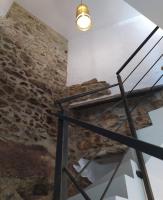 Loft Casa del Agua Ubrique - Chambres d’hôtes Ubrique