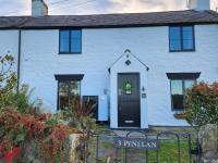 B&B Holywell - 3 Penllan Cottages - Bed and Breakfast Holywell