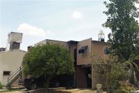 Departamento EcoSolar - B&B