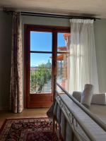 B&B Arájova - Mountain Home / Center Arachova - Bed and Breakfast Arájova