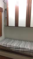 Apartamento Centro de Guarapari a 150 metros da praia Areia Pret - Ferienwohnung Guarapari