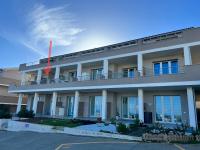 Elicriso - B&B