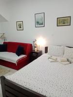 B&B Nova Varoš - Apartman Gakić 2 - Bed and Breakfast Nova Varoš