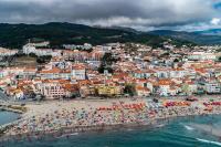 Market Apartment - VPA - B&B Vila Praia de Âncora