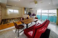 Guest room WES - Vacation STAY 49860v - Ferienwohnung