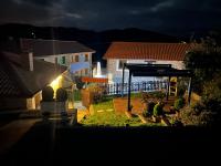 La Salina - Complejo Turistico Rural CaleaCabo - Bed and Breakfast