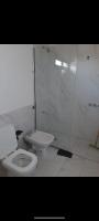 Casa Nueva - B&B