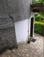 Quitinete 2 - Melhor custo x benefício - B&B