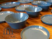 UUHOME - Bed and Breakfast Biei