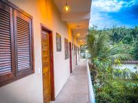 News Hospedagem - Ferienwohnung