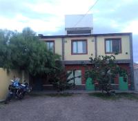 B&B Puerto Madryn - Departamentos Puerto Madryn - Bed and Breakfast Puerto Madryn